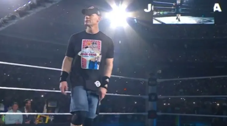 wwe-debut-john-cena-vs-kurt-angle.jpg