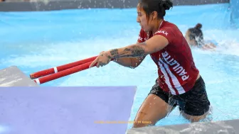 12 Exatlón México Supervivencia 1 de marzo 2024.jpg