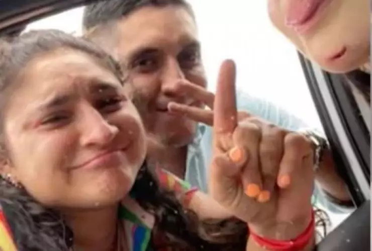 Doris del Moral Instagram.jpeg