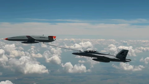 dron_combustible_avion