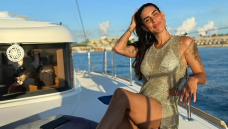 Fernanda de la Mora.png