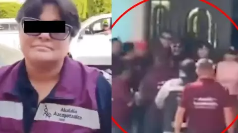 PORTADA militantes y brigadistas Morena.jpg