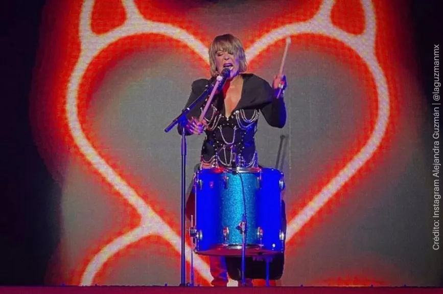 Alejandra Guzmán Guitarras.jpg