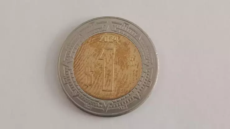moneda.jpg