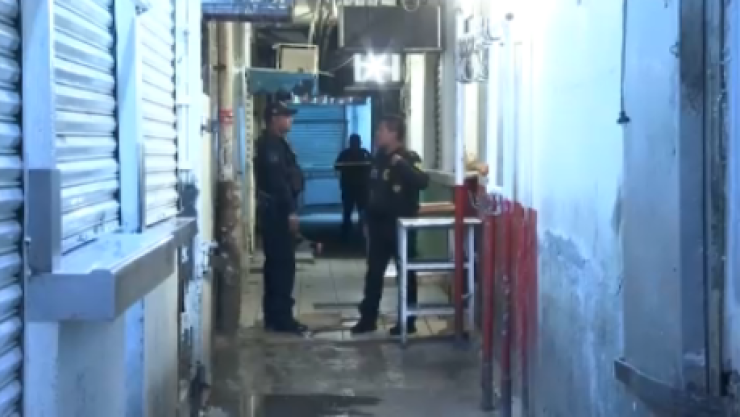 apuñalado_mercado_San_Juan.png