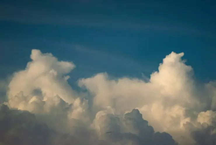 Clima Ciudad Juárez.jpg