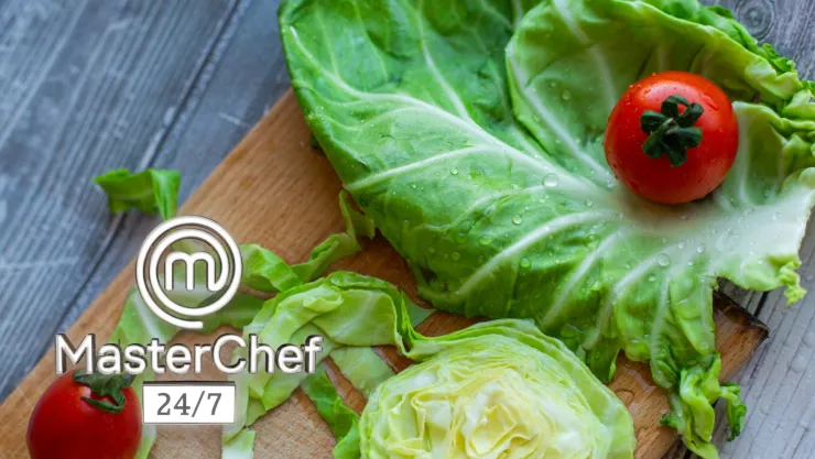 MasterChef repollo lechuga.jpg