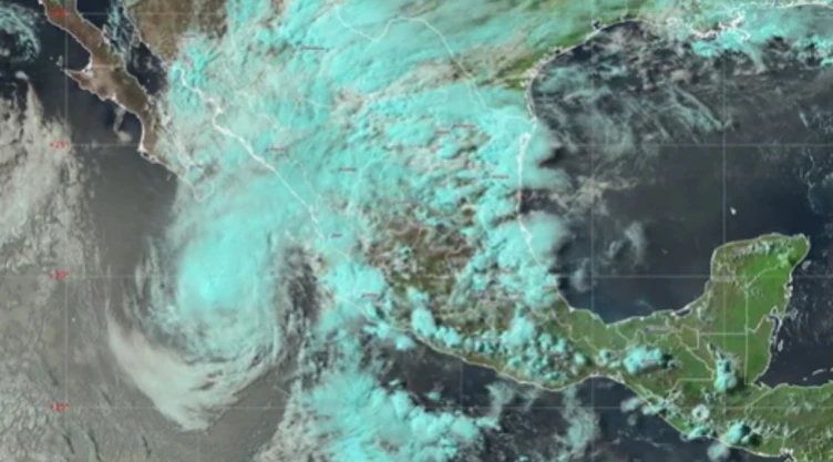 Tormenta-Tropical-Alvin-podría-impactar-el-domingo
