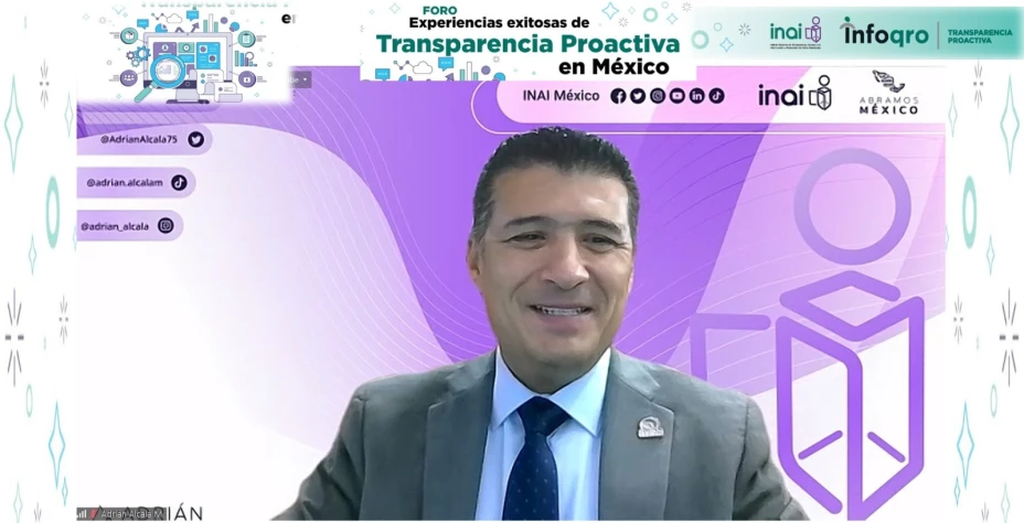 INAI 13 de octubre.jpg