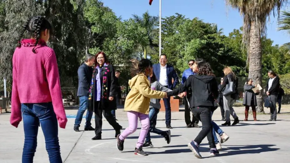 SEP cultura de la paz1.jpg