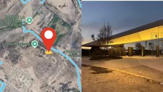 cómo llegar a la entrada principal del parque la queretana.jpg