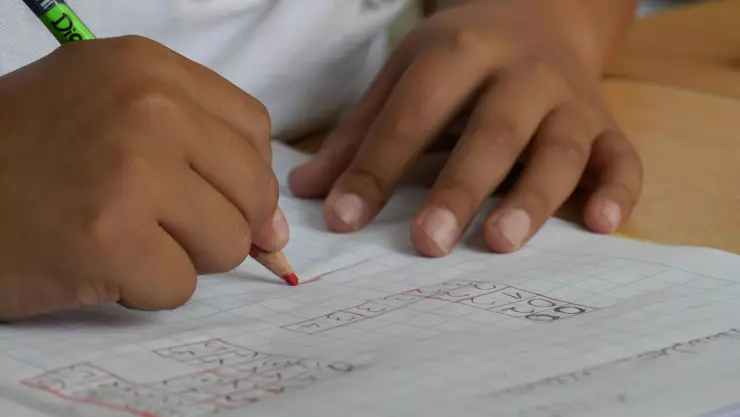 SEP confirma suspensión de clases del 20 de octubre al 3 de diciembre; ¿en qué estado?