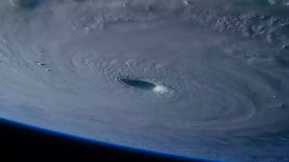 Temporada de huracanes 2025_ ¿Cuántos fenómenos impactarían a Yucatán este año