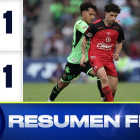 1-1.jpg