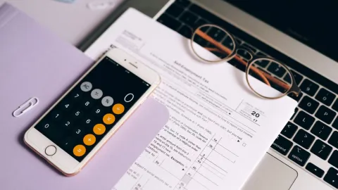 cómo-se-hace-un-presupuesto-ahorrar-dinero