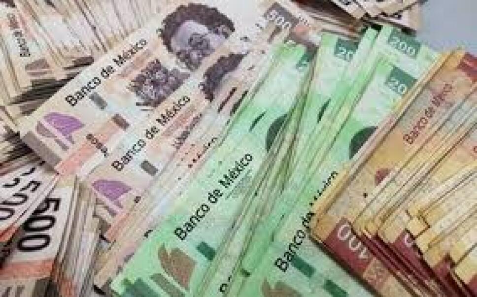 Qué condiciones debe tener un billete roto para que aun valga
