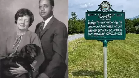 ADBUCCIONES DE EXTRATERRESTRES