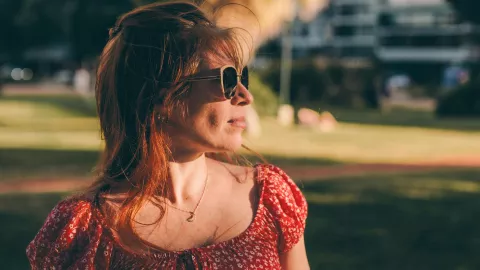 cuidados del sol.jpg