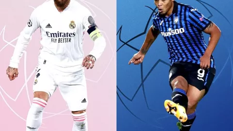 Real Madrid, Atalanta, Champions League 2.jpg