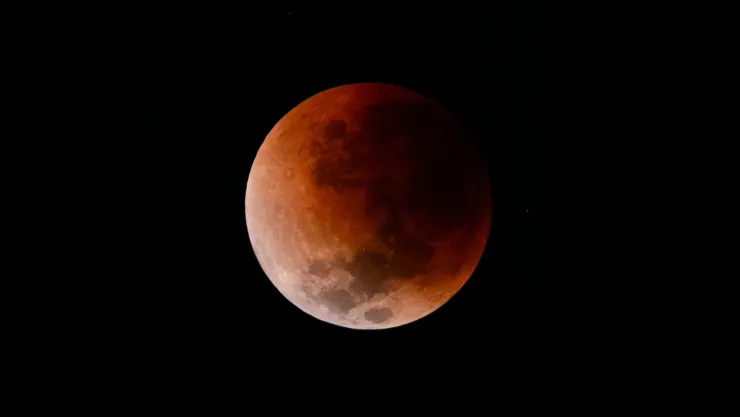 Eclipse lunar total de 2025.jpg