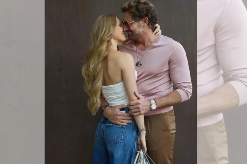 Gabriel Soto e Irina Baeva (17).jpg