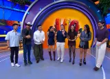 Venga-la-Alegría-Fin-De-Semana-Programa-17-octubre-2026-Parte-1