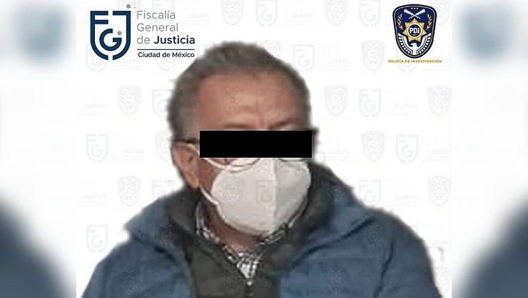 saul_n_proceso_abuso_sexual