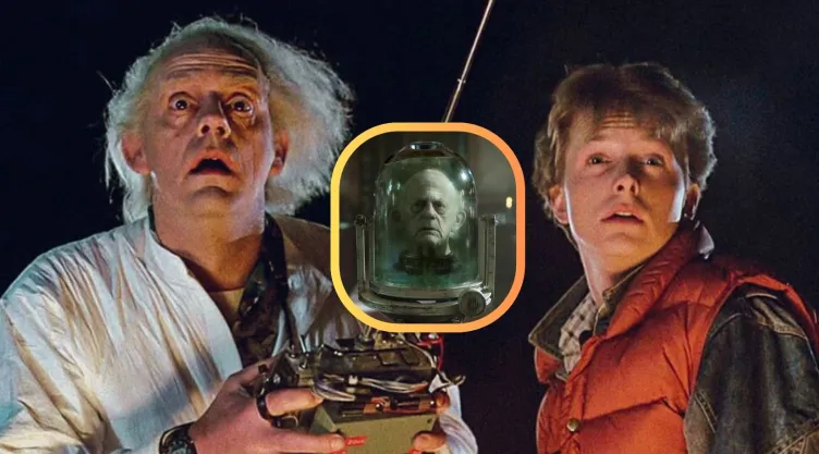 /azteca-7asi-luce-hoy-christopher-lloyd-doc-brown-a-40-anos-de-pelicula-back-to-the-future