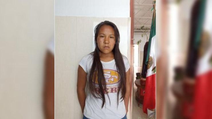 FISCALIA CHIHUAHUA.jpg