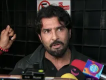 Arturo Carmona niega haber tenido un romance con La Bebeshita.jpg