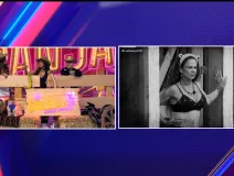 En Al Extremo hablan de La Granja VIP: Programa del 28 de octubre del 2026