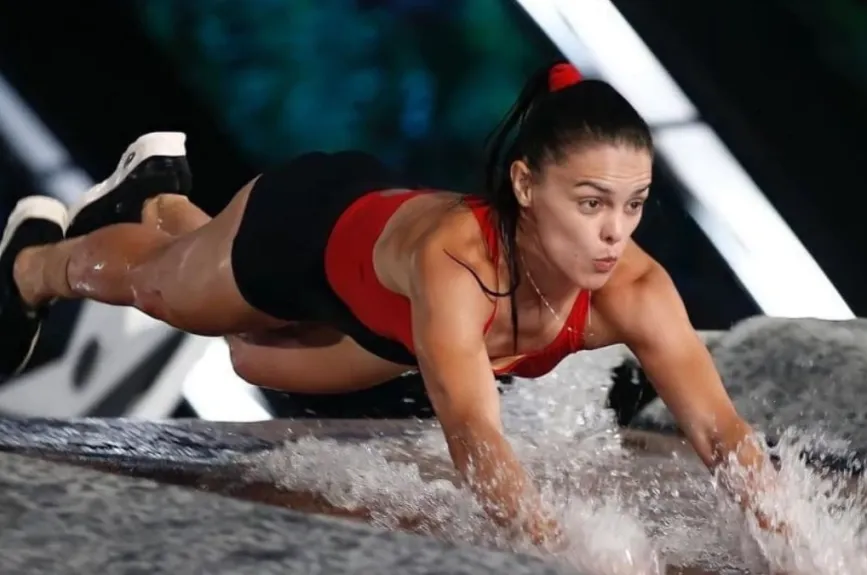 rojos que regresan a exatlón 2024 (13).jpg