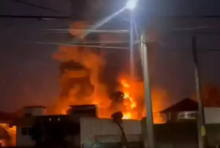 Explosión-en-planta-de-biodiésel