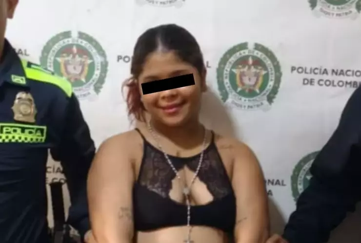 Consulta los tiempos de espera en las garitas de Tijuana este viernes 30 de mayo y organiza con anticipación tu cruce peatonal o vehicular hacia Estados Unidos. - 2026-01-08T111100.279.jpg