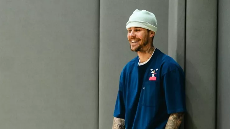 ¡Otra vez! Justin Bieber arremete contra paparazzi y desata polémica en redes