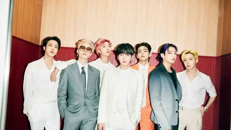 bts rolliong stonr.jpg