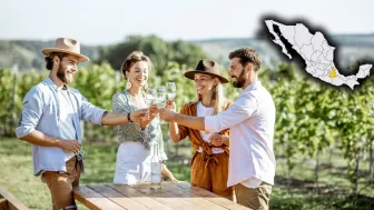 /viajes/pueblito-muy-cerca-de-cdmx-ideal-para-catar-buenos-vinos-y-pocos-conocen