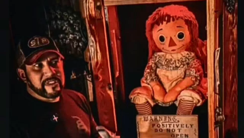 Dan Rivera, cuidador de Anabelle.jpg