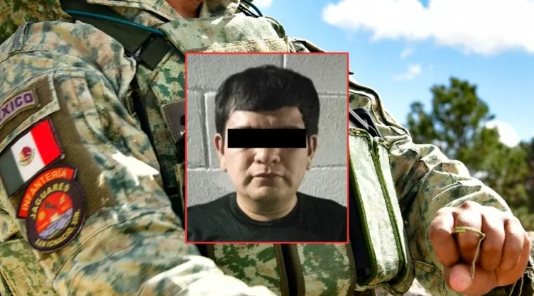 Violencia en Sinaloa: Sedena confirma masacre para capturar a “El Max” en Culiacán