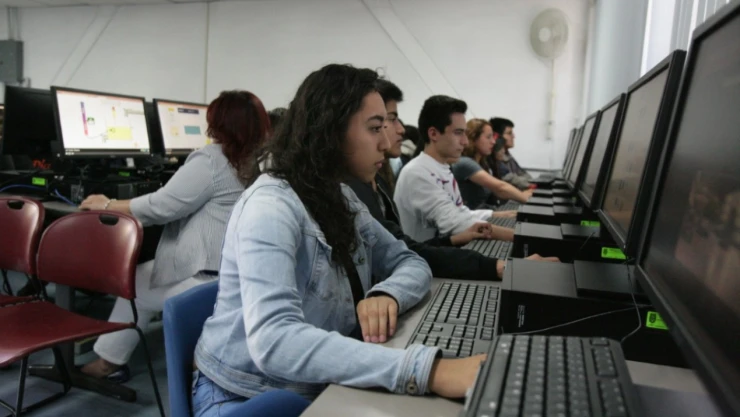 ipn_beca_internet