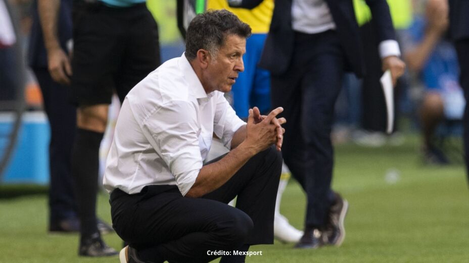 4 Juan Carlos Osorio.jpg