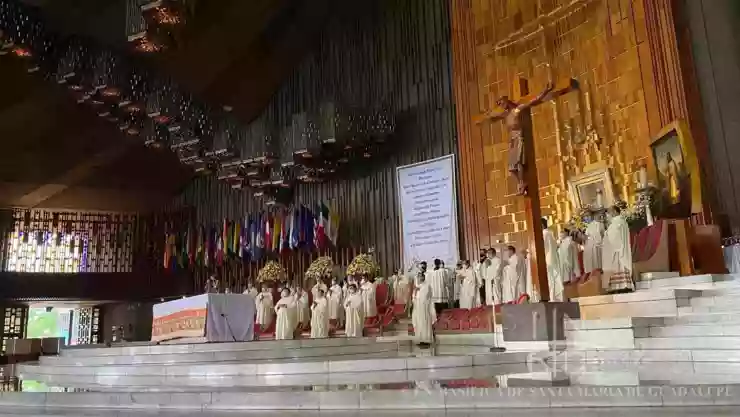 basilica de guadalupe pandemia covid-19.jpg