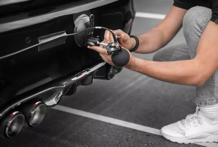 ¡OJO! Estos vehículos deberán realizar su Verificación Vehicular durante agosto en Jalisco