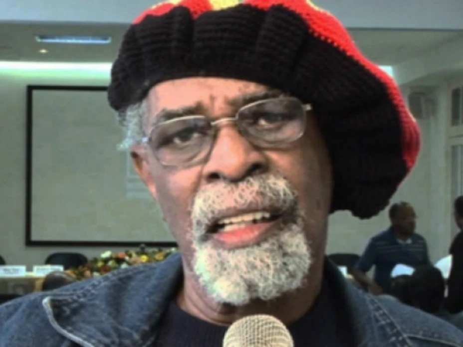 Januário Garcia