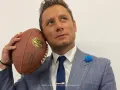 donde-ver-super-bowl (5).jpg