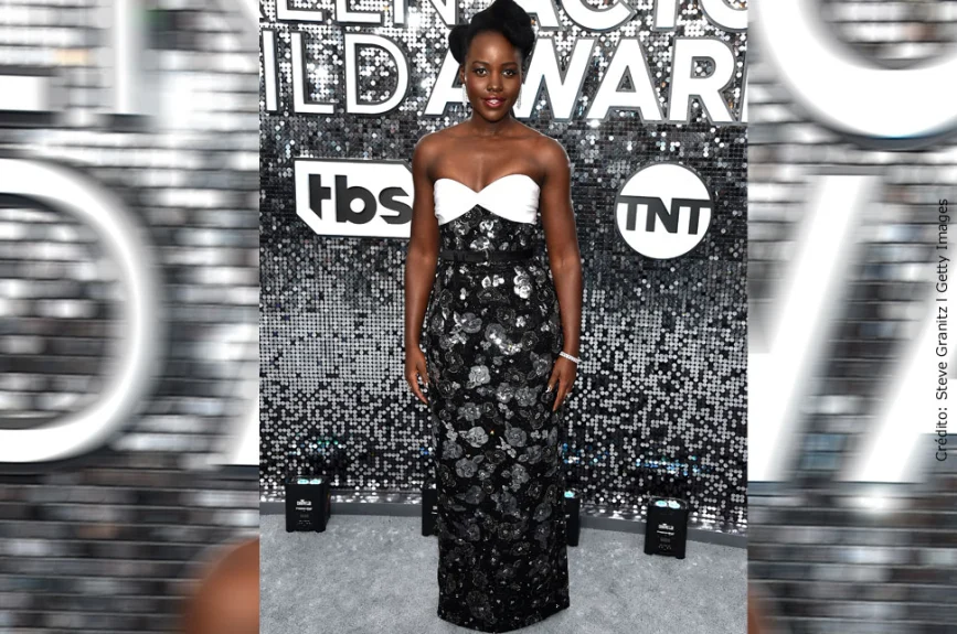 07-lupita.jpg