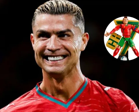 3-legos-cristiano-ronaldo-comprar-armar-con-hijos