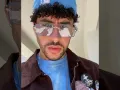 Bad Bunny chinos.jpg