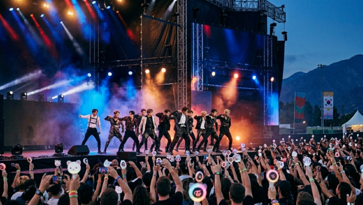 ¿Nuevas fechas para México BTS anuncia más conciertos para Latinoamérica.png