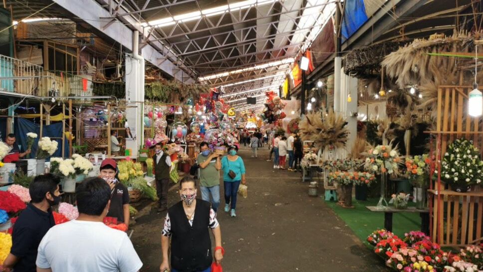 FLORES 2.jpg